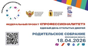 Баннер Профессионалитет 180426